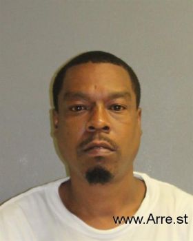 Lawrence  Davis Mugshot