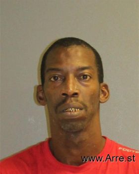 Lawrence  Davis Mugshot