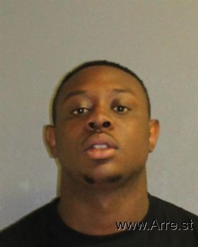 Lawrence  Davis Mugshot