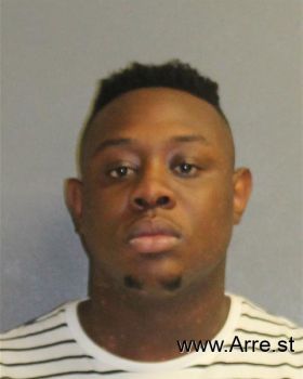 Lawrence  Davis Mugshot