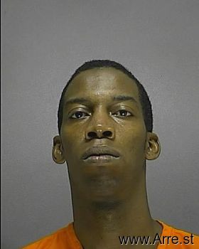 Lawrence  Davis Mugshot