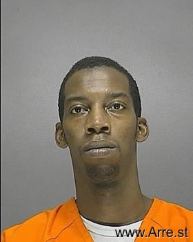 Lawrence  Davis Mugshot