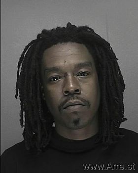 Lawrence  Davis Mugshot