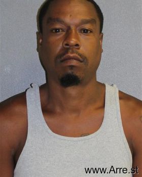 Lawrence  Davis Mugshot