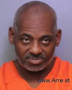 Lawrence  Edwards Mugshot