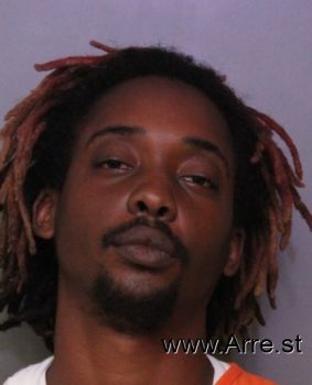 Lawrence L Gary Mugshot