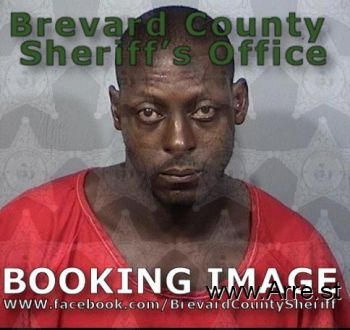 Lawrence Tyrone Jones Mugshot