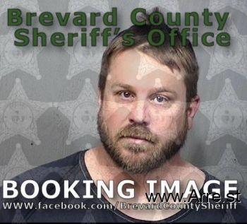 Lawrence Gerald Larson Mugshot