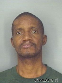 Lawrence Michael Lewis Mugshot