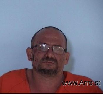 Lawrence James Natale Mugshot