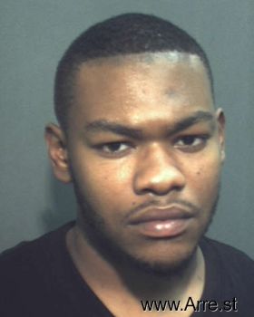 Lawrence Livingston Iii Peterson Mugshot