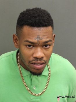 Lawrence Livingston Iii Peterson Mugshot