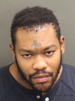 Lawrence Livingston Iii Peterson Mugshot