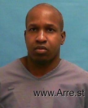 Lawrence  Rice Mugshot