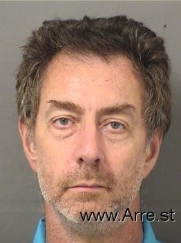 Lawrence  Rosenthal Mugshot