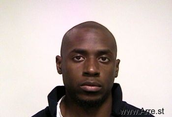 Lawrence H Stewart Mugshot