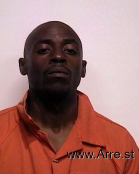 Lawrence Hardy Stewart Mugshot