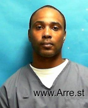 Lawrence  Williams Mugshot