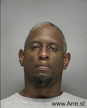 Lawrence  Williams Mugshot