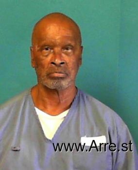 Lawrence  Wilson Mugshot