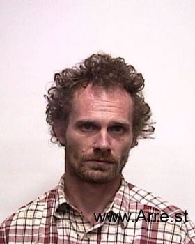 Lawrence Michael Young Mugshot