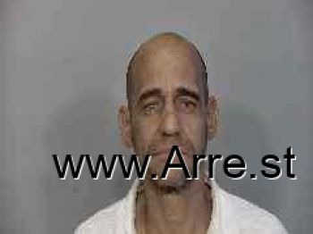 Lazaro Thomas Gonzalez Mugshot