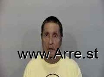 Lazaro Luis Gonzalez Mugshot