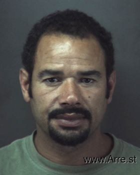 Lazaro M Gonzalez Mugshot