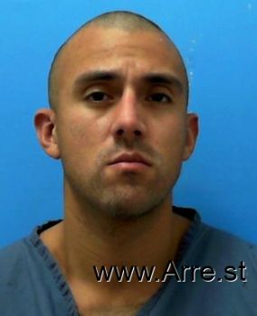 Lazaro E Gonzalez Mugshot