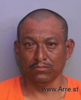 Lazaro  Gonzalez Mugshot