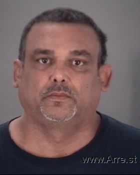 Lazaro  Gonzalez Mugshot