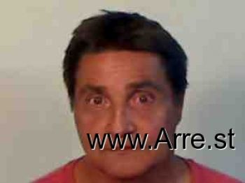 Lazaro Luis Gonzalez Mugshot