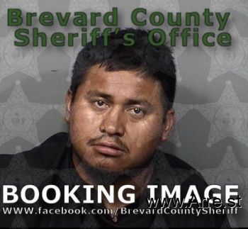 Lazaro  Perez Perez Mugshot