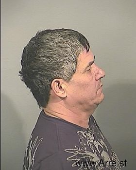 Lazaro Nmn Quintana Mugshot