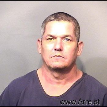 Lazaro Nmn Quintana-lopez Mugshot