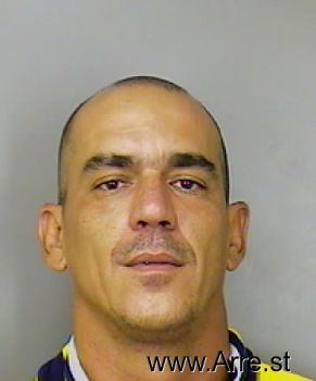 Lazaro Ramon Rodriguez Mugshot