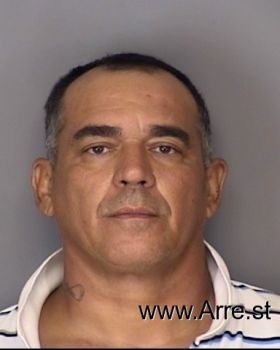 Lazaro Ramon Rodriguez Mugshot