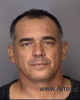 Lazaro Ramon Rodriguez Mugshot