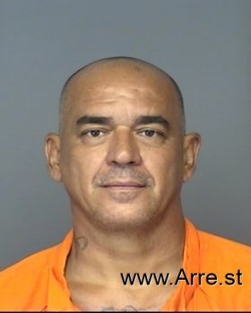 Lazaro Ramon Rodriguez Mugshot