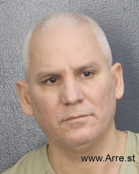 Lazaro  Rodriguez Ruiz Mugshot