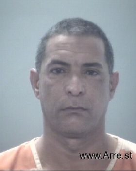 Lazaro Alexis Valle Zayas Mugshot