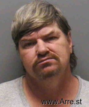 Lee Douglas Anderson Mugshot