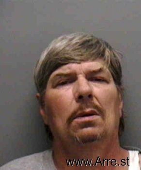 Lee Douglas Anderson Mugshot