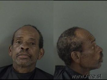 Lee Arthur Clark Mugshot