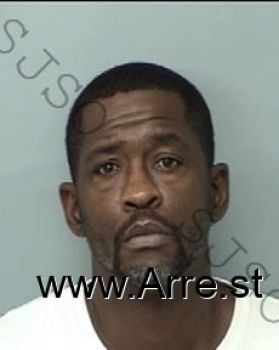 Lee Harrison Edwards Mugshot