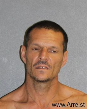 Lee  Giguere Mugshot