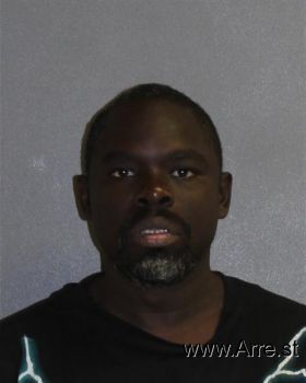 Lee  Harris Mugshot