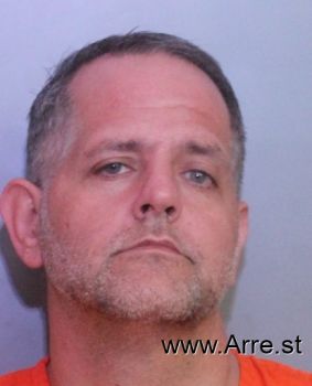 Lee Walter Hill Mugshot