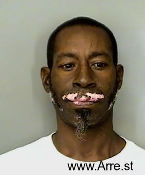 Lee Charles Johnson Mugshot