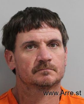 Lee Roy Reynolds Mugshot